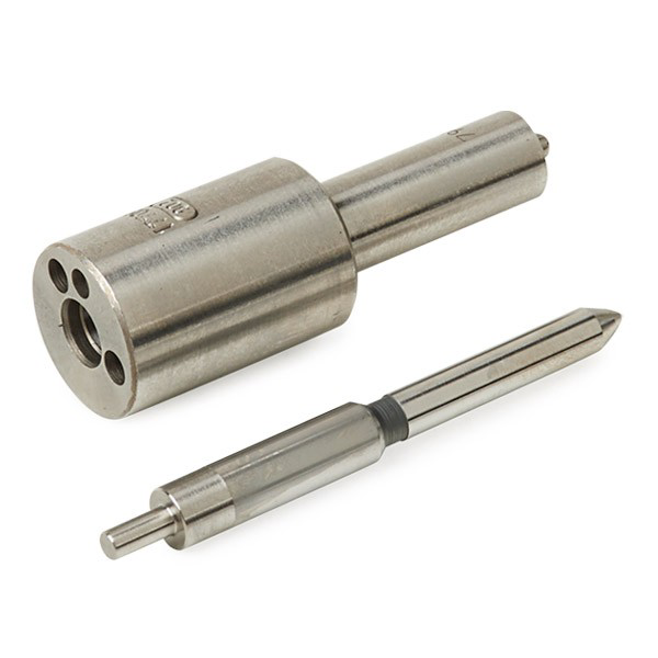 0433271403 Bosch Pulverizador de diesel do injetor