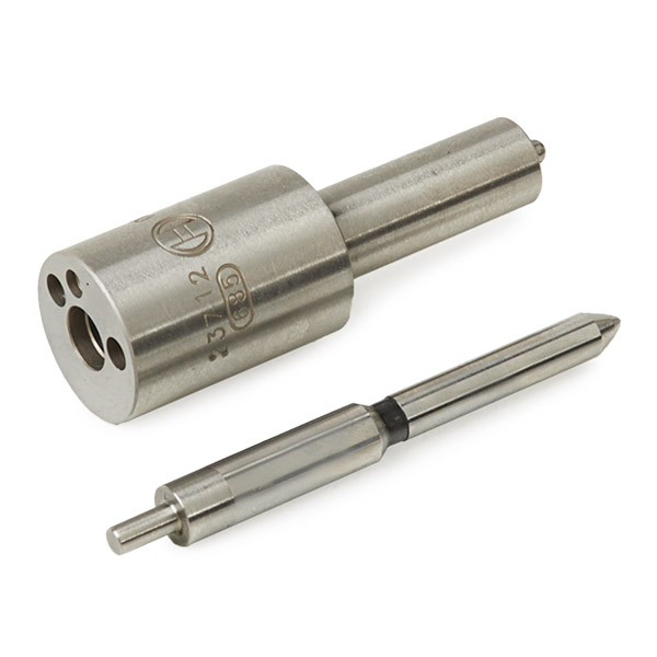 0433271404 Bosch Pulverizador de diesel do injetor