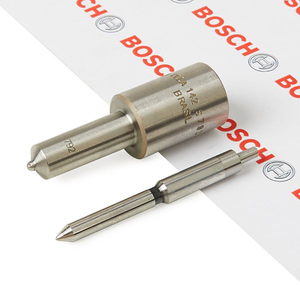 Pulverizador de diesel do injetor Bosch 0433271404 preço, a partir de 30,12 USD