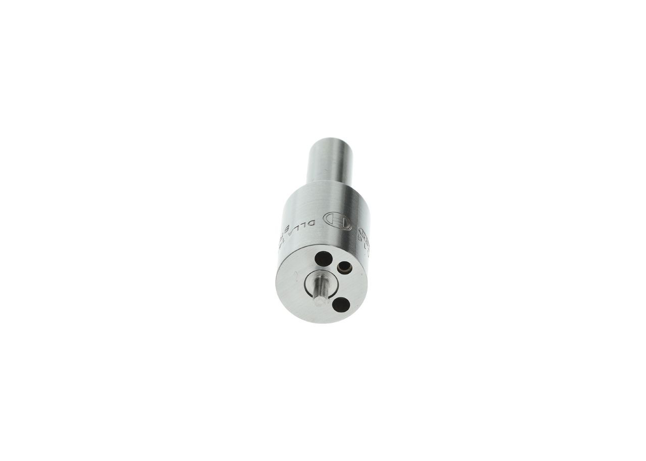 Pulverizador de diesel do injetor 0433271404 Bosch
