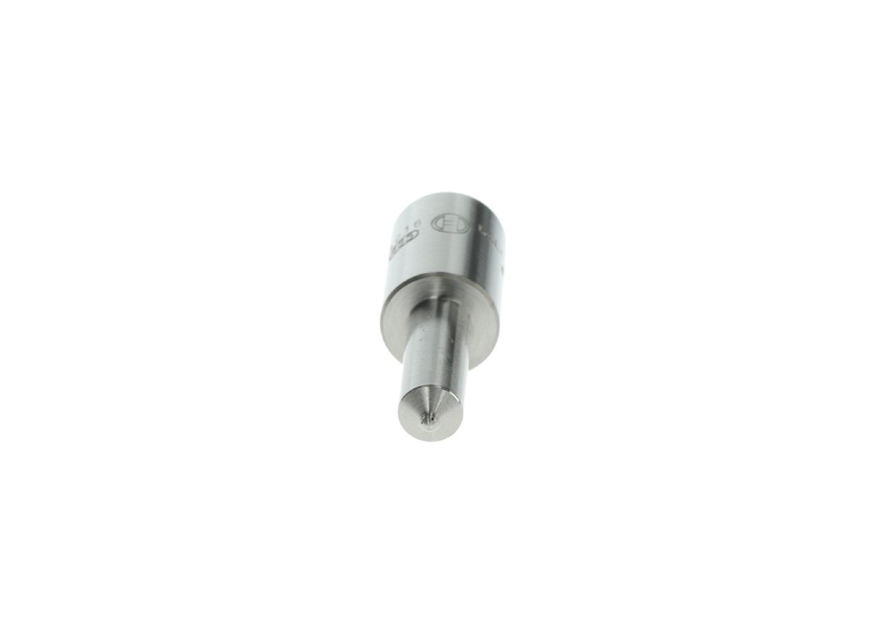 Compre 0433271404 Bosch Pulverizador de diesel do injetor