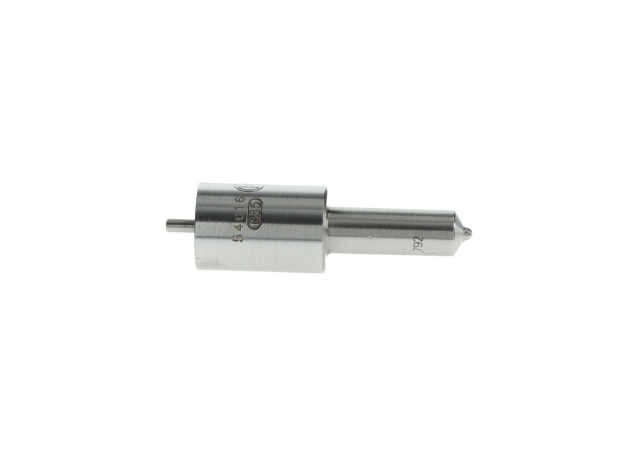 Pulverizador de diesel do injetor 0433271404 Bosch