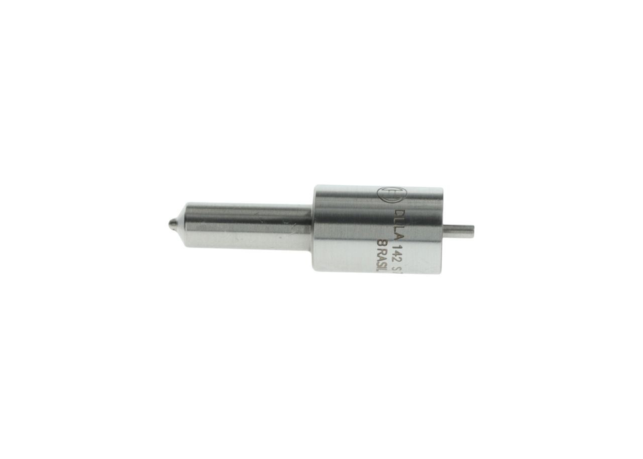 Pulverizador de diesel do injetor Bosch 0433271404