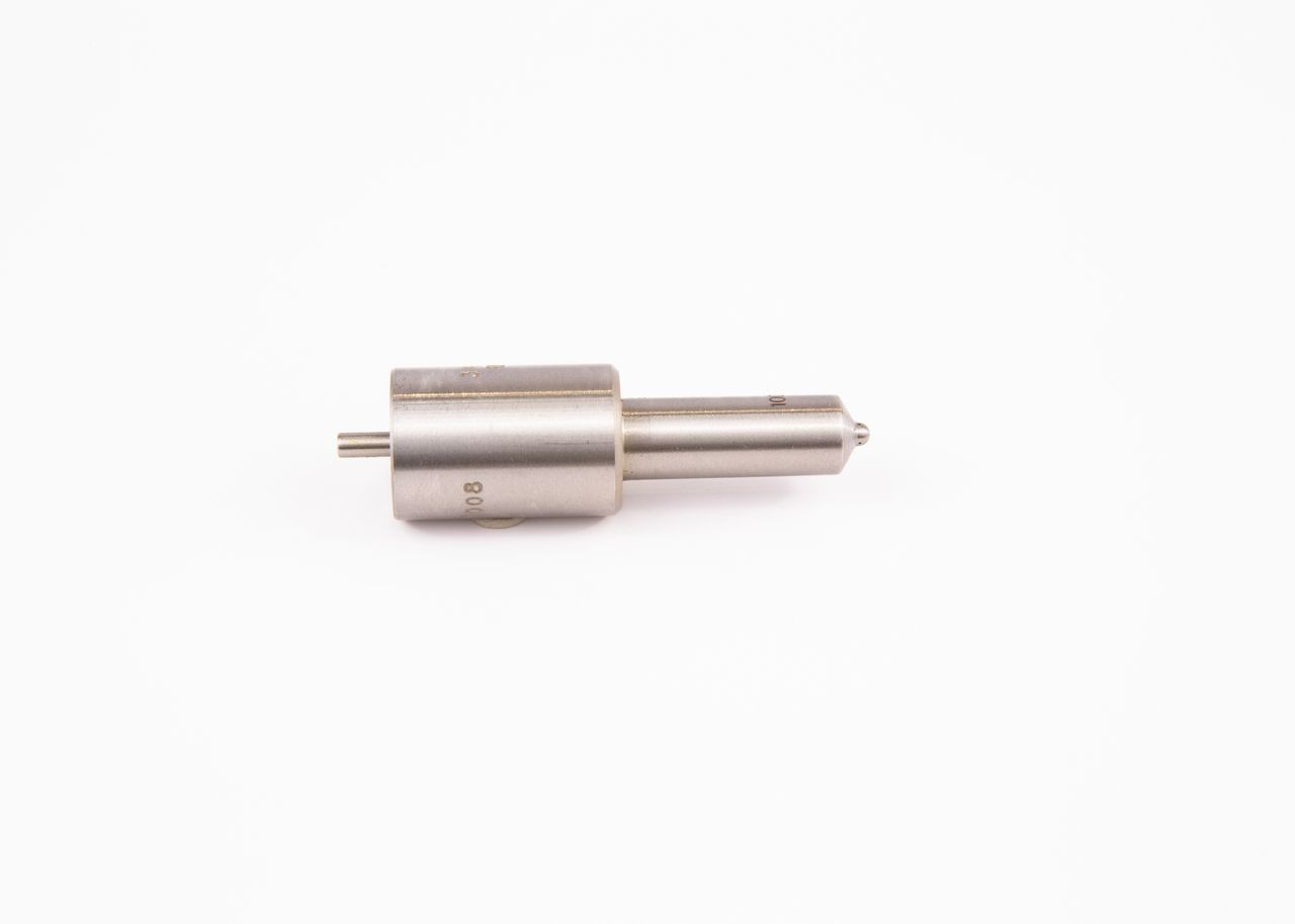 Pulverizador de diesel do injetor DSL150A38 Wuzetem