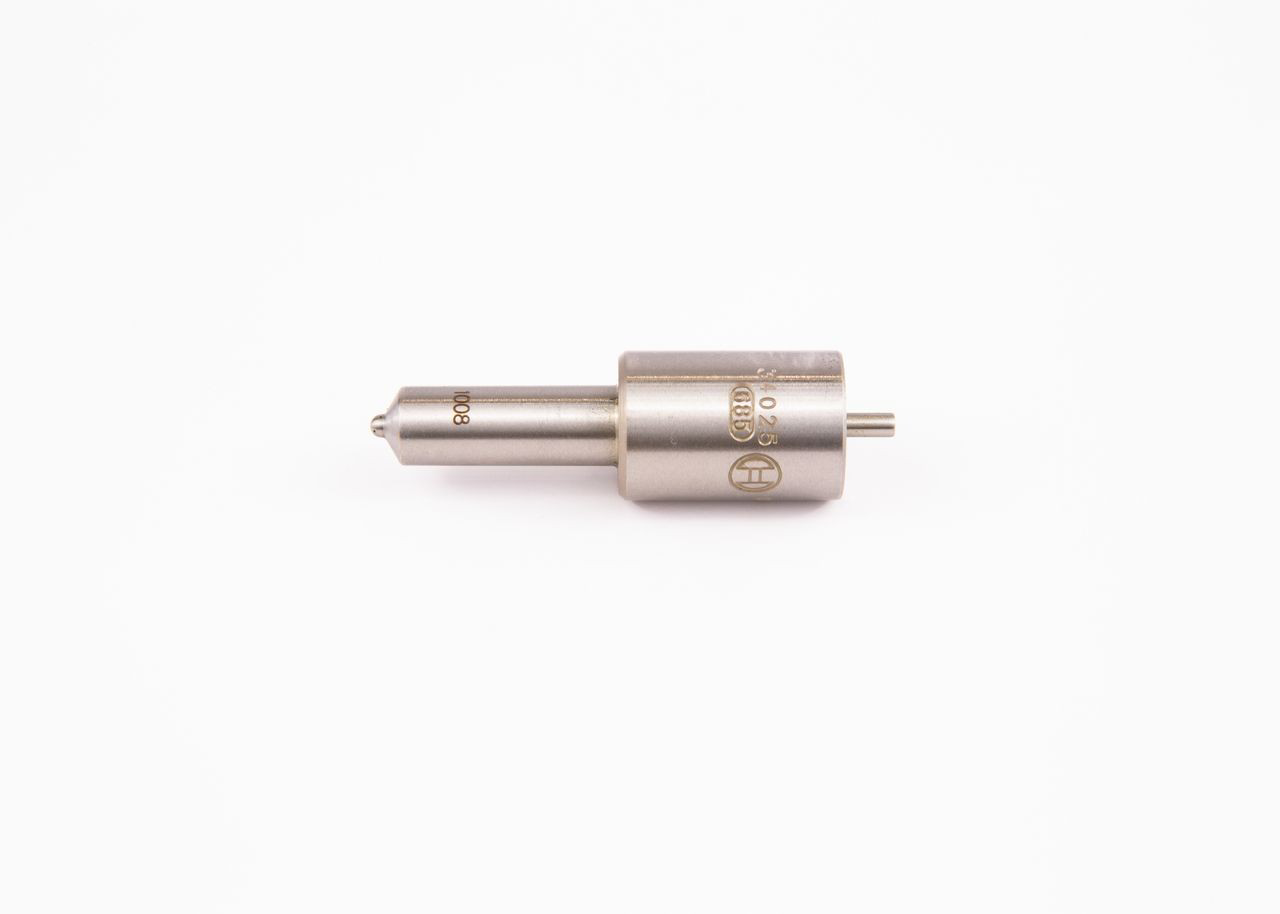 Compre DSL150A38 Wuzetem Pulverizador de diesel do injetor