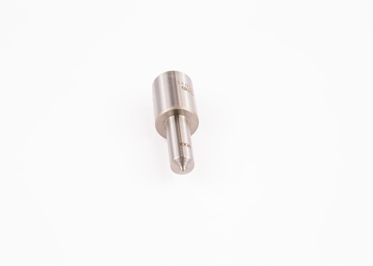  Wuzetem DSL150A38
