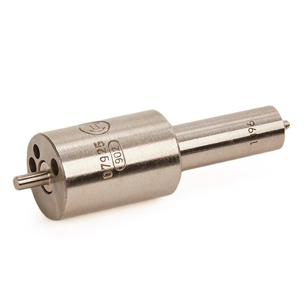 0433271502 Bosch Pulverizador de diesel do injetor