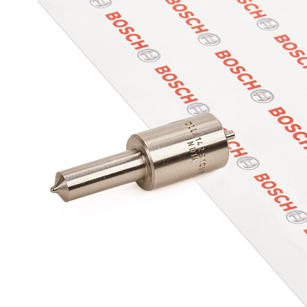 Pulverizador de diesel do injetor Bosch 0433271502 preço, a partir de 37,08 USD