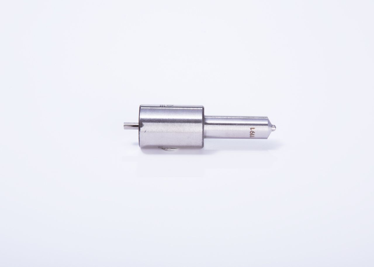 Pulverizador de diesel do injetor 0433271521 Bosch