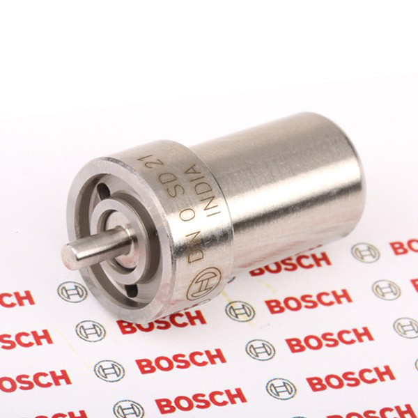  Bosch DNOSD21