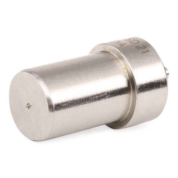 Pulverizador de diesel do injetor Bosch DNOSD21 preço, a partir de 30,15 USD