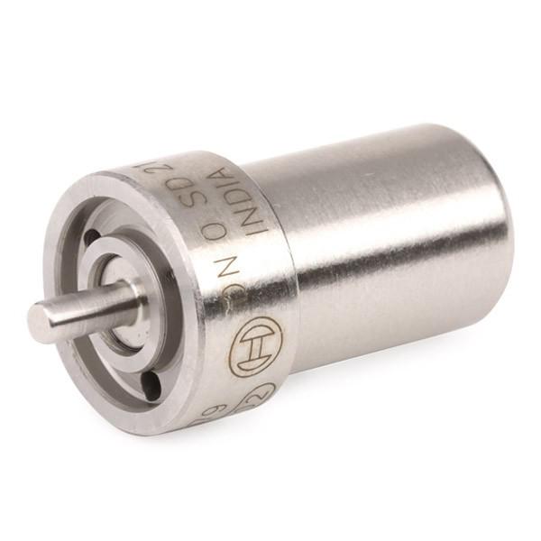 DNOSD21 Bosch Pulverizador de diesel do injetor