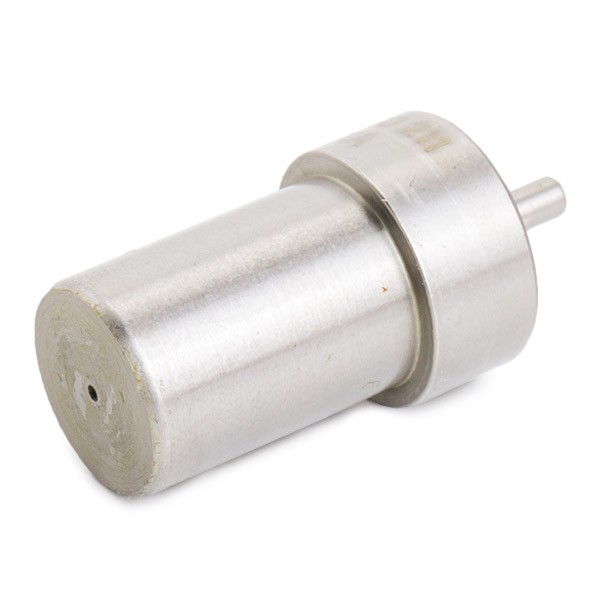 Pulverizador de diesel do injetor MAN 90801122154 preço, a partir de 23,30 USD