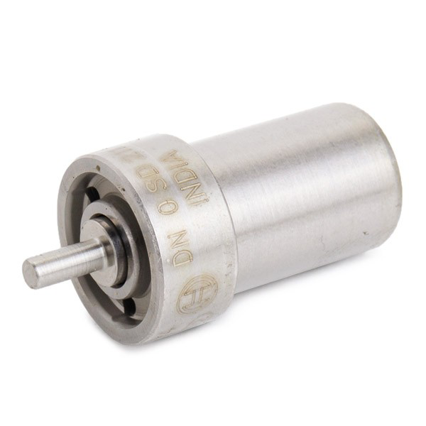 Pulverizador de diesel do injetor 90801122154 MAN
