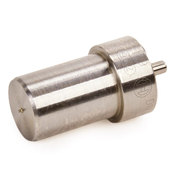 Pulverizador de diesel do injetor Bosch 0434250011 preço, a partir de 45,88 USD