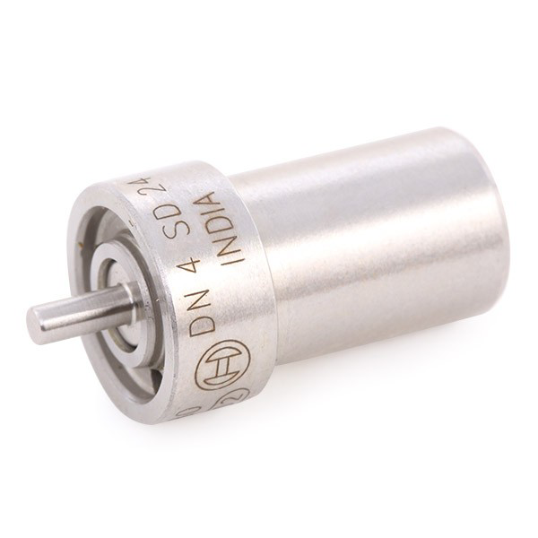 Pulverizador de diesel do injetor 2362076010 Toyota