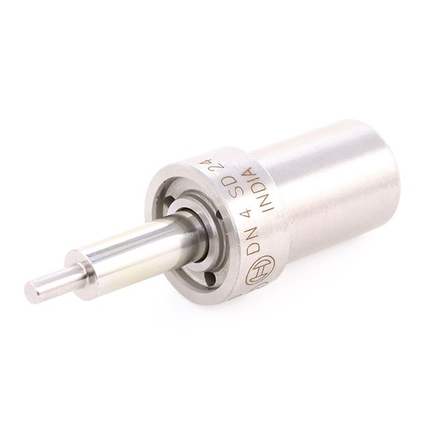 Pulverizador de diesel do injetor Toyota 2362076010 preço, a partir de 25,40 USD