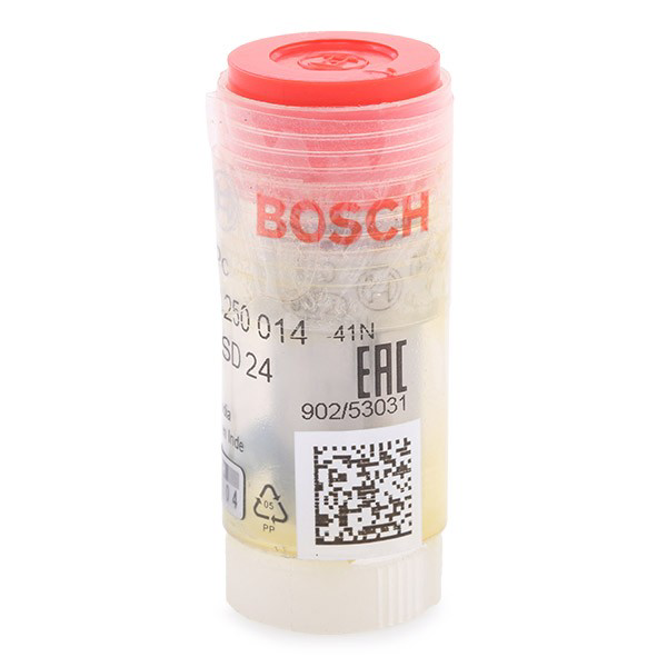 Compre 2362076010 Toyota Pulverizador de diesel do injetor