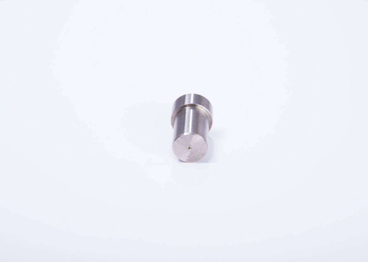 Pulverizador de diesel do injetor Perkins 26460259