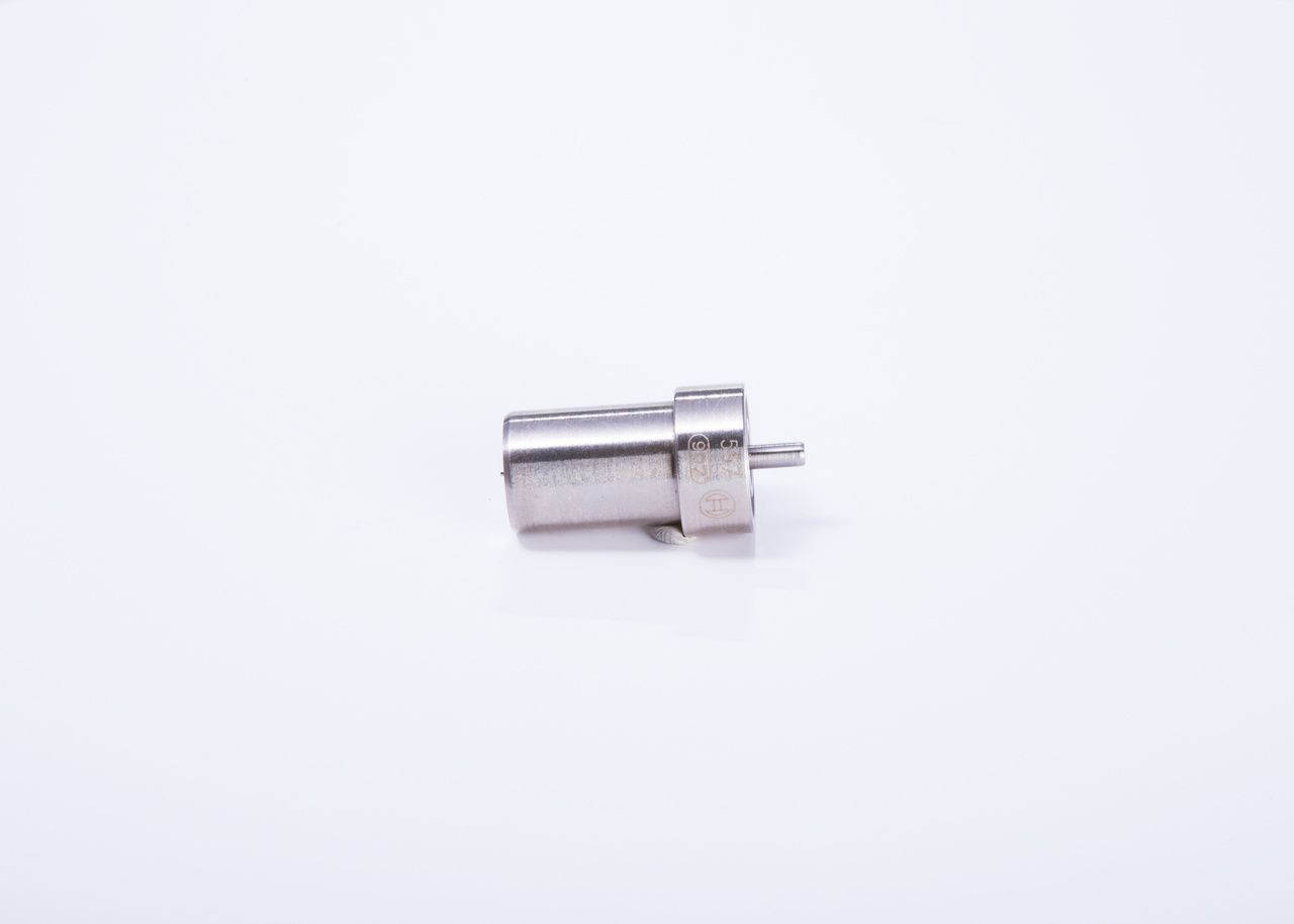Compre 26460259 Perkins Pulverizador de diesel do injetor