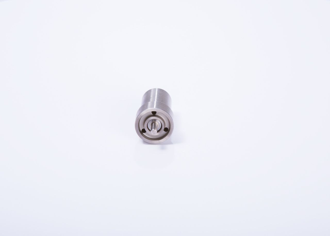 Pulverizador de diesel do injetor Perkins 26460259 preço, a partir de 30,61 USD