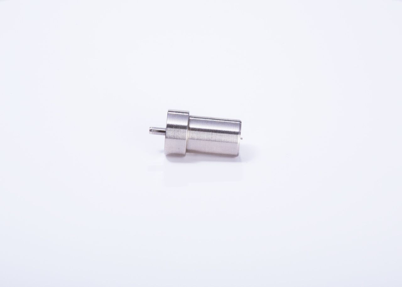 26460259 Perkins Pulverizador de diesel do injetor
