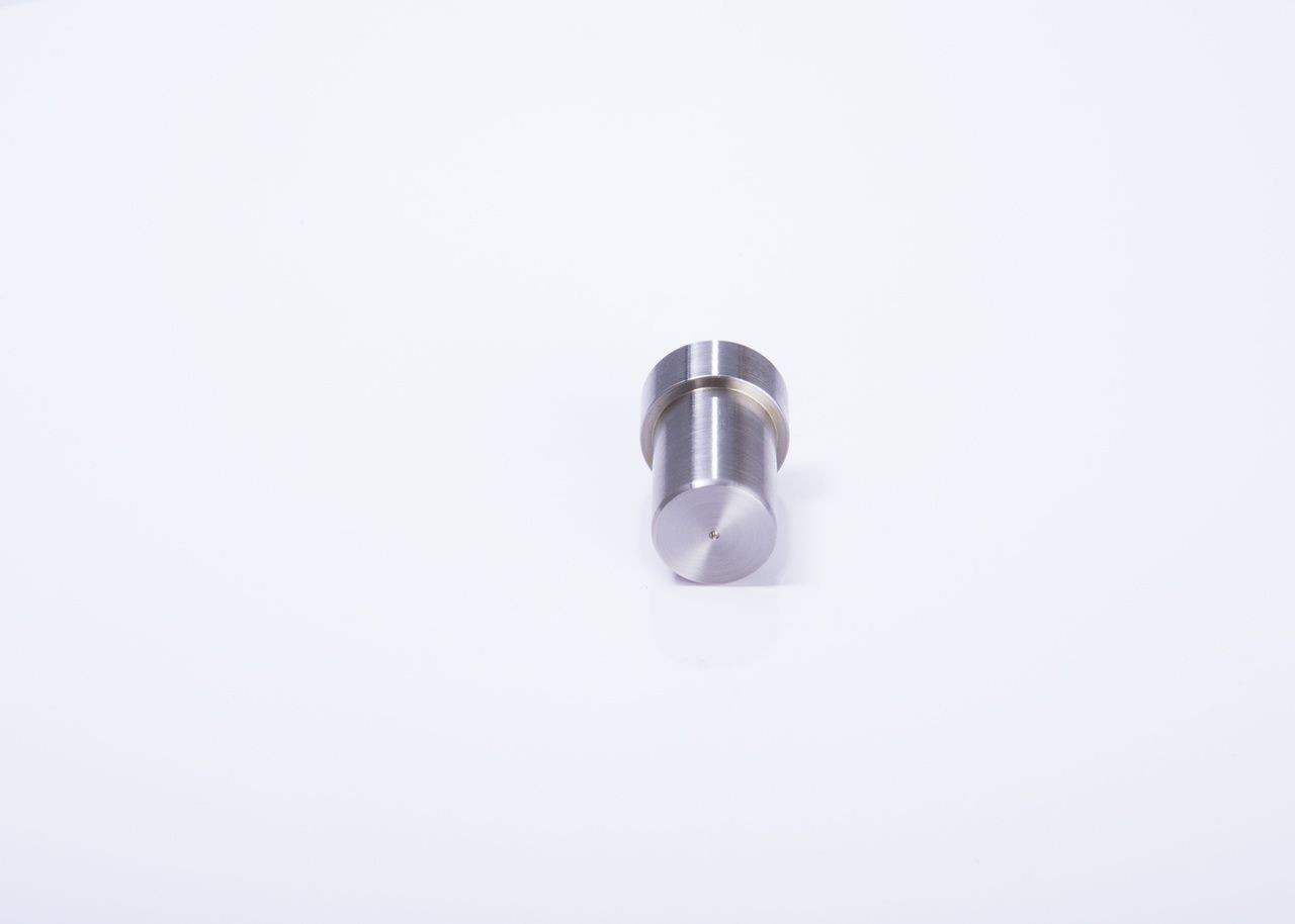 Pulverizador de diesel do injetor 771215 Fiat/Alfa/Lancia