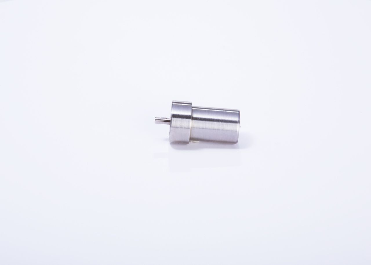 Compre 771215 Fiat/Alfa/Lancia Pulverizador de diesel do injetor
