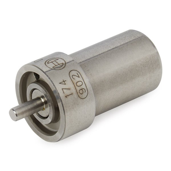 Compre 0434250072 Bosch Pulverizador de diesel do injetor