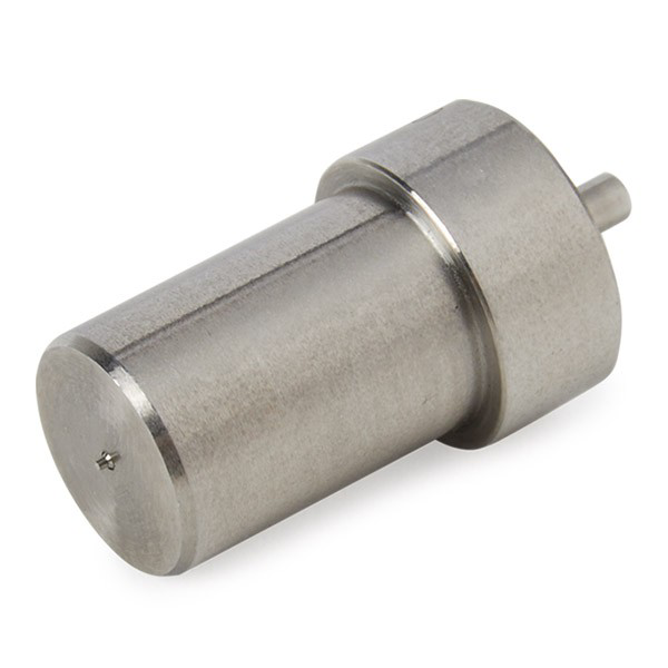 0434250072 Bosch Pulverizador de diesel do injetor
