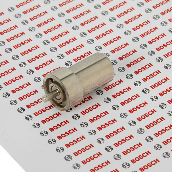 Pulverizador de diesel do injetor Bosch 0434250072 preço, a partir de 20,24 USD