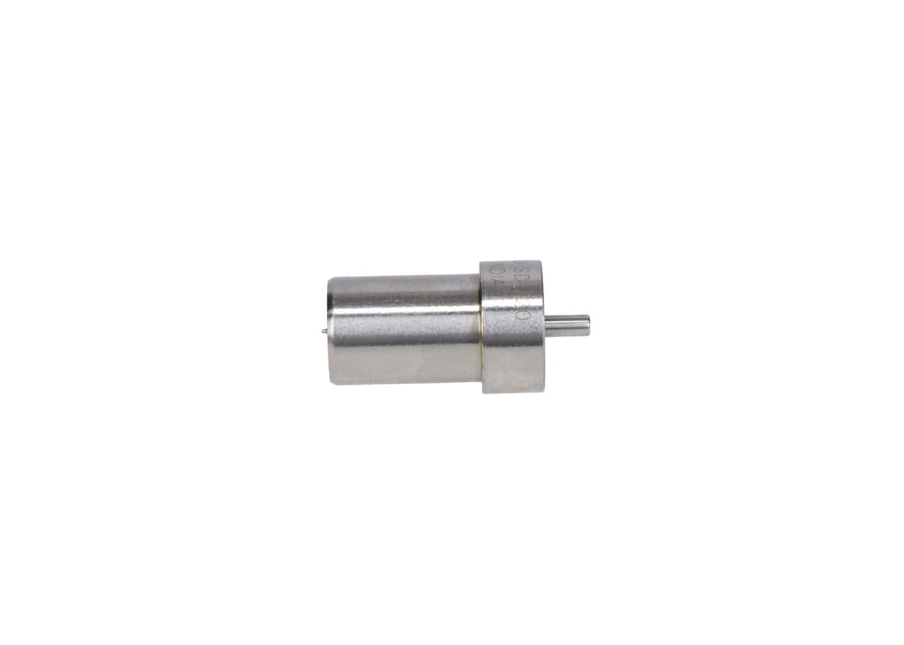 Pulverizador de diesel do injetor 0434250072 Bosch