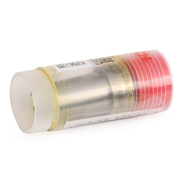 Pulverizador de diesel do injetor Bosch 0434250077 preço, a partir de 29,24 USD