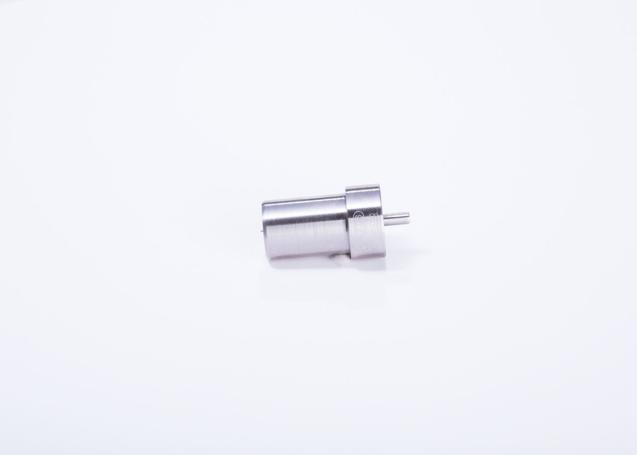Pulverizador de diesel do injetor Bosch 0434250103 preço, a partir de 17,06 USD