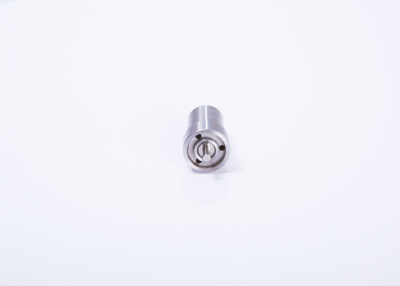 0434250103 Bosch Pulverizador de diesel do injetor