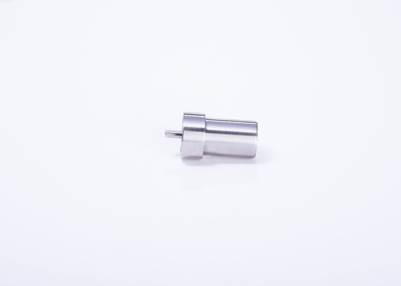 Pulverizador de diesel do injetor Bosch 0434250103