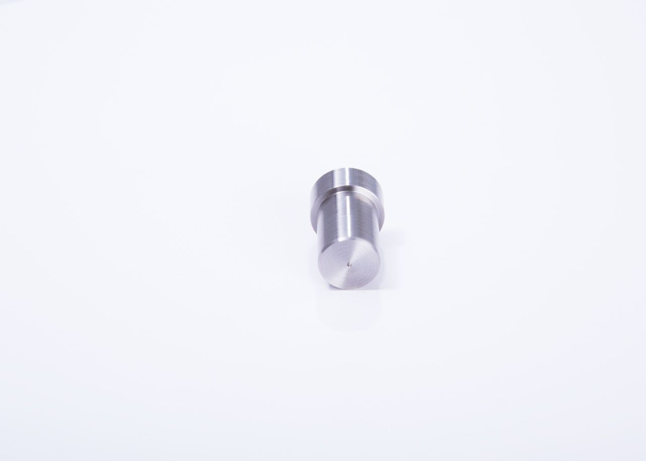 Pulverizador de diesel do injetor 0434250103 Bosch