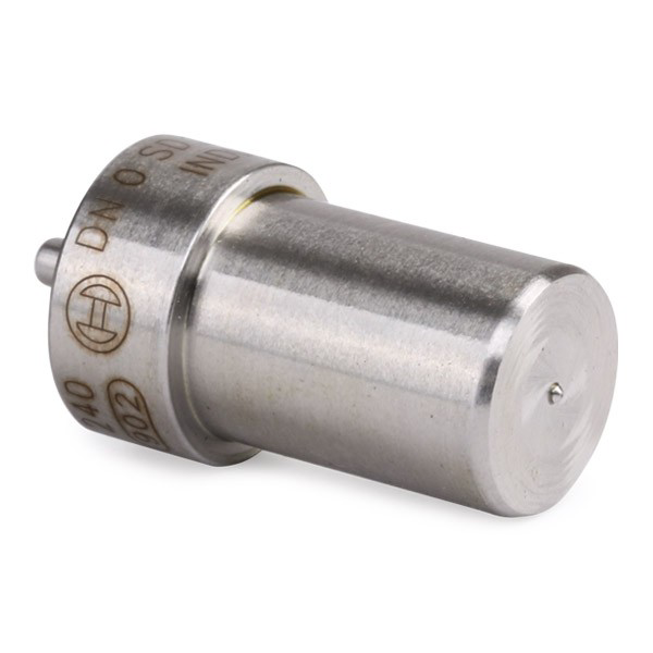 Pulverizador de diesel do injetor Bosch 0434250110 preço, a partir de 33,42 USD