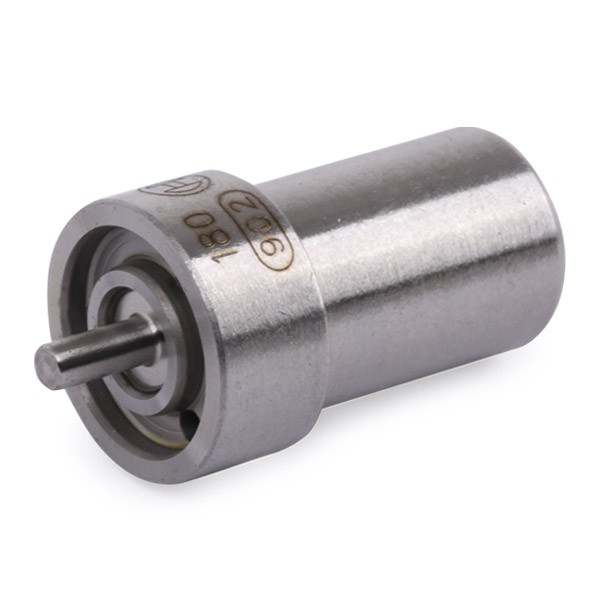 Pulverizador de diesel do injetor Bosch 0434250120