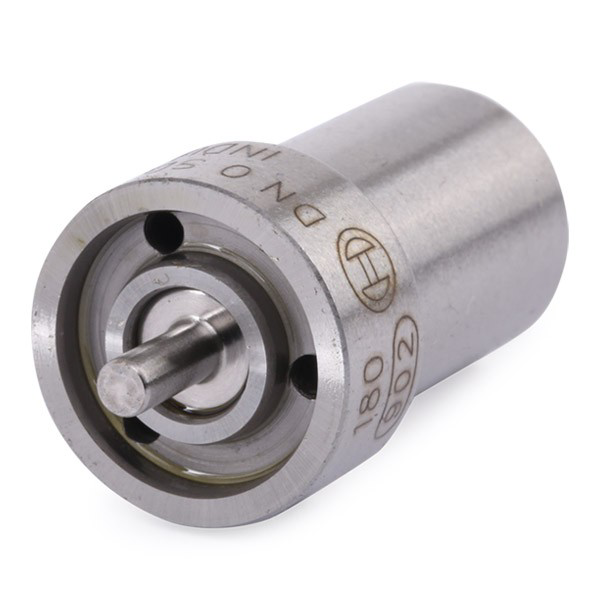 0434250120 Bosch Pulverizador de diesel do injetor