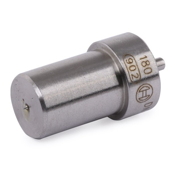 Pulverizador de diesel do injetor Bosch 0434250120 preço, a partir de 19,83 USD