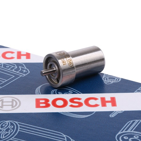 Pulverizador de diesel do injetor 0434250120 Bosch