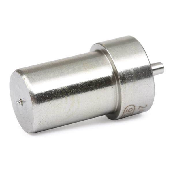 Pulverizador de diesel do injetor 5416356 Peugeot/Citroen
