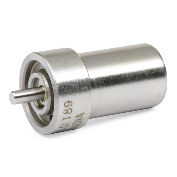5416356 Peugeot/Citroen Pulverizador de diesel do injetor