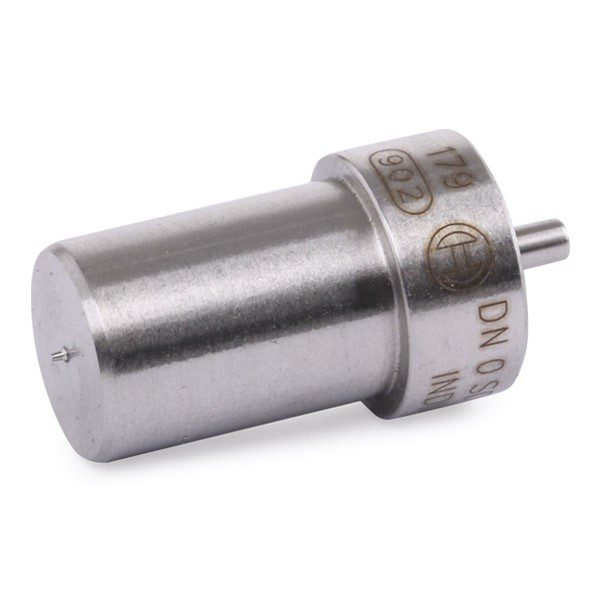 0434250125 Bosch Pulverizador de diesel do injetor