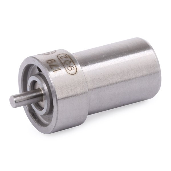 Pulverizador de diesel do injetor Bosch 0434250125