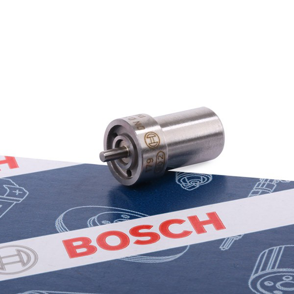Pulverizador de diesel do injetor 0434250125 Bosch