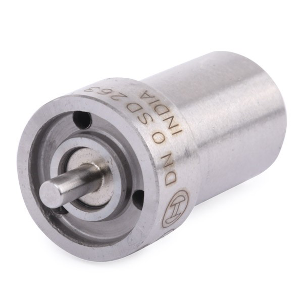 Pulverizador de diesel do injetor Bosch 0434250125 preço, a partir de 45,14 USD