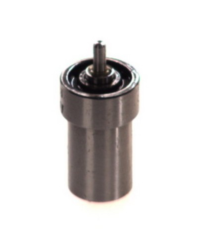 Pulverizador de diesel do injetor Bosch 0434250128 preço, a partir de 21,83 USD
