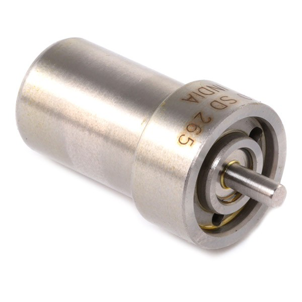 Compre 0434250128 Bosch Pulverizador de diesel do injetor
